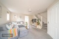 Image for Curlew Avenue, Buxton
