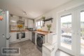 Image for Curlew Avenue, Buxton
