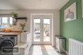 Image for Curlew Avenue, Buxton