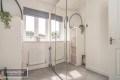 Image for Curlew Avenue, Buxton