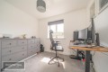 Image for Curlew Avenue, Buxton