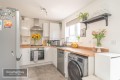 Image for Curlew Avenue, Buxton