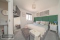 Image for Curlew Avenue, Buxton