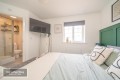 Image for Curlew Avenue, Buxton