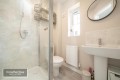 Image for Curlew Avenue, Buxton