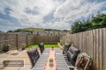 Image for Curlew Avenue, Buxton