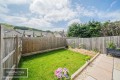 Image for Curlew Avenue, Buxton
