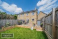 Image for Curlew Avenue, Buxton
