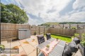 Image for Curlew Avenue, Buxton