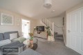 Image for Curlew Avenue, Buxton