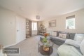 Image for Curlew Avenue, Buxton