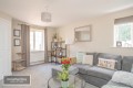 Image for Curlew Avenue, Buxton