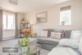Image for Curlew Avenue, Buxton