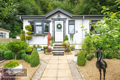 View full details for Punch Bowl Park, Manchester Road, Buxton