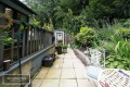 Image for Punch Bowl Park, Manchester Road, Buxton