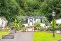 Image for Punch Bowl Park, Manchester Road, Buxton