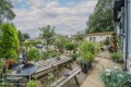 Image for Punch Bowl Park, Manchester Road, Buxton
