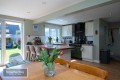 Image for Ecclesbourne Drive, Buxton