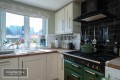 Image for Ecclesbourne Drive, Buxton