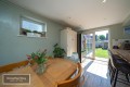 Image for Ecclesbourne Drive, Buxton