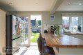 Image for Ecclesbourne Drive, Buxton