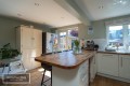 Image for Ecclesbourne Drive, Buxton