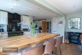 Image for Ecclesbourne Drive, Buxton