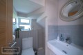 Image for Ecclesbourne Drive, Buxton