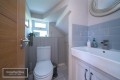 Image for Ecclesbourne Drive, Buxton