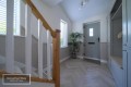 Image for Ecclesbourne Drive, Buxton