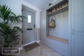 Image for Ecclesbourne Drive, Buxton