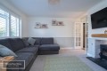 Image for Ecclesbourne Drive, Buxton