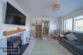 Image for Ecclesbourne Drive, Buxton