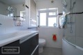Image for Ecclesbourne Drive, Buxton
