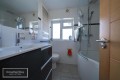 Image for Ecclesbourne Drive, Buxton