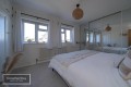 Image for Ecclesbourne Drive, Buxton