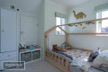 Image for Ecclesbourne Drive, Buxton