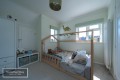 Image for Ecclesbourne Drive, Buxton