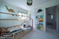 Image for Ecclesbourne Drive, Buxton