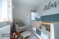 Image for Ecclesbourne Drive, Buxton
