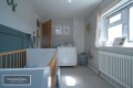 Image for Ecclesbourne Drive, Buxton