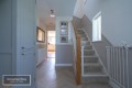 Image for Ecclesbourne Drive, Buxton
