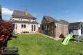 Image for Ecclesbourne Drive, Buxton