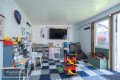 Image for Ecclesbourne Drive, Buxton