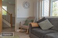 Image for Ecclesbourne Drive, Buxton
