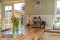 Image for Ecclesbourne Drive, Buxton