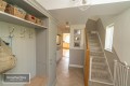 Image for Ecclesbourne Drive, Buxton