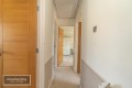 Image for Ecclesbourne Drive, Buxton