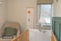 Image for Ecclesbourne Drive, Buxton