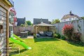 Image for Ecclesbourne Drive, Buxton